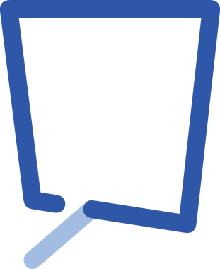 Siyah beyaz yorum simgesi, şeffaf arkaplan ile PNG biçiminde sunulmuştur. Basit ve minimalist tasarım, UI / UX, web uygulamaları, geri bildirim bölümleri veya iletişim görselleri için mükemmel. Çok yönlü dijital kullanım için temiz satırlar