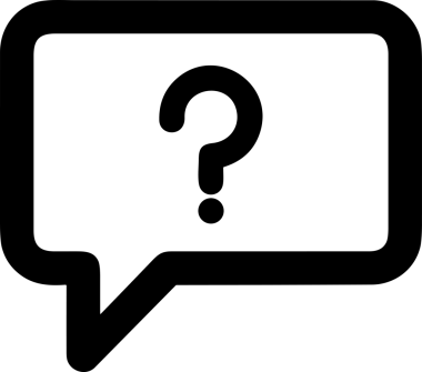 Siyah beyaz yorum simgesi, şeffaf arkaplan ile PNG biçiminde sunulmuştur. Basit ve minimalist tasarım, UI / UX, web uygulamaları, geri bildirim bölümleri veya iletişim görselleri için mükemmel. Çok yönlü dijital kullanım için temiz satırlar