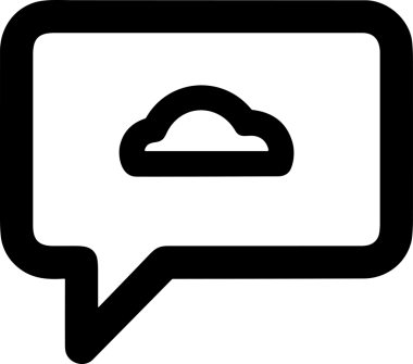 Siyah beyaz yorum simgesi, şeffaf arkaplan ile PNG biçiminde sunulmuştur. Basit ve minimalist tasarım, UI / UX, web uygulamaları, geri bildirim bölümleri veya iletişim görselleri için mükemmel. Çok yönlü dijital kullanım için temiz satırlar