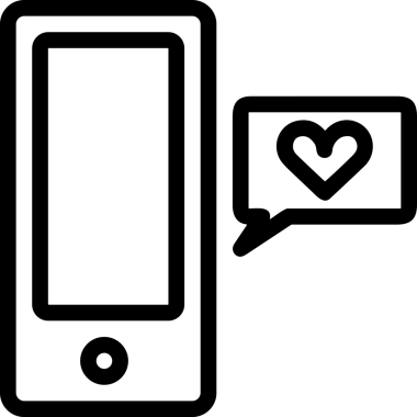 Siyah beyaz yorum simgesi, şeffaf arkaplan ile PNG biçiminde sunulmuştur. Basit ve minimalist tasarım, UI / UX, web uygulamaları, geri bildirim bölümleri veya iletişim görselleri için mükemmel. Çok yönlü dijital kullanım için temiz satırlar