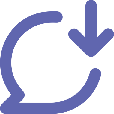 Siyah beyaz yorum simgesi, şeffaf arkaplan ile PNG biçiminde sunulmuştur. Basit ve minimalist tasarım, UI / UX, web uygulamaları, geri bildirim bölümleri veya iletişim görselleri için mükemmel. Çok yönlü dijital kullanım için temiz satırlar