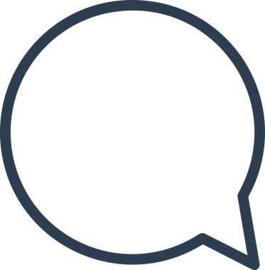 Siyah beyaz yorum simgesi, şeffaf arkaplan ile PNG biçiminde sunulmuştur. Basit ve minimalist tasarım, UI / UX, web uygulamaları, geri bildirim bölümleri veya iletişim görselleri için mükemmel. Çok yönlü dijital kullanım için temiz satırlar