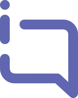 Siyah beyaz yorum simgesi, şeffaf arkaplan ile PNG biçiminde sunulmuştur. Basit ve minimalist tasarım, UI / UX, web uygulamaları, geri bildirim bölümleri veya iletişim görselleri için mükemmel. Çok yönlü dijital kullanım için temiz satırlar