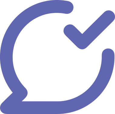 Siyah beyaz yorum simgesi, şeffaf arkaplan ile PNG biçiminde sunulmuştur. Basit ve minimalist tasarım, UI / UX, web uygulamaları, geri bildirim bölümleri veya iletişim görselleri için mükemmel. Çok yönlü dijital kullanım için temiz satırlar