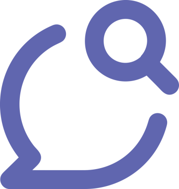 Siyah beyaz yorum simgesi, şeffaf arkaplan ile PNG biçiminde sunulmuştur. Basit ve minimalist tasarım, UI / UX, web uygulamaları, geri bildirim bölümleri veya iletişim görselleri için mükemmel. Çok yönlü dijital kullanım için temiz satırlar