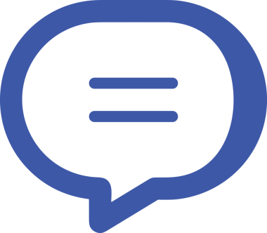 Siyah beyaz yorum simgesi, şeffaf arkaplan ile PNG biçiminde sunulmuştur. Basit ve minimalist tasarım, UI / UX, web uygulamaları, geri bildirim bölümleri veya iletişim görselleri için mükemmel. Çok yönlü dijital kullanım için temiz satırlar