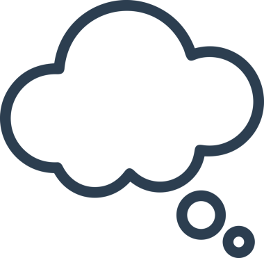 Siyah beyaz yorum simgesi, şeffaf arkaplan ile PNG biçiminde sunulmuştur. Basit ve minimalist tasarım, UI / UX, web uygulamaları, geri bildirim bölümleri veya iletişim görselleri için mükemmel. Çok yönlü dijital kullanım için temiz satırlar