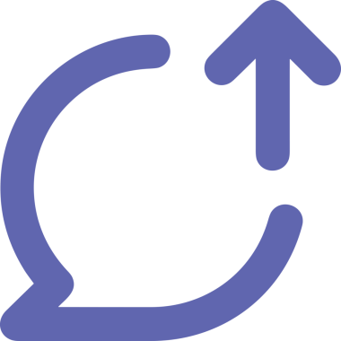 Siyah beyaz yorum simgesi, şeffaf arkaplan ile PNG biçiminde sunulmuştur. Basit ve minimalist tasarım, UI / UX, web uygulamaları, geri bildirim bölümleri veya iletişim görselleri için mükemmel. Çok yönlü dijital kullanım için temiz satırlar