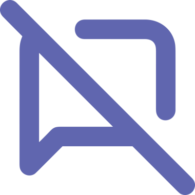 Siyah beyaz yorum simgesi, şeffaf arkaplan ile PNG biçiminde sunulmuştur. Basit ve minimalist tasarım, UI / UX, web uygulamaları, geri bildirim bölümleri veya iletişim görselleri için mükemmel. Çok yönlü dijital kullanım için temiz satırlar