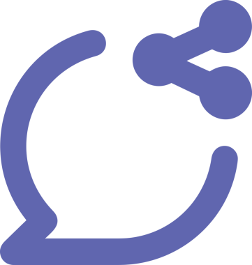 Siyah beyaz yorum simgesi, şeffaf arkaplan ile PNG biçiminde sunulmuştur. Basit ve minimalist tasarım, UI / UX, web uygulamaları, geri bildirim bölümleri veya iletişim görselleri için mükemmel. Çok yönlü dijital kullanım için temiz satırlar