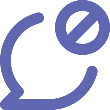 Siyah beyaz yorum simgesi, şeffaf arkaplan ile PNG biçiminde sunulmuştur. Basit ve minimalist tasarım, UI / UX, web uygulamaları, geri bildirim bölümleri veya iletişim görselleri için mükemmel. Çok yönlü dijital kullanım için temiz satırlar