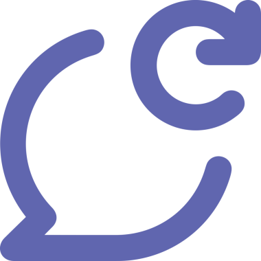 Siyah beyaz yorum simgesi, şeffaf arkaplan ile PNG biçiminde sunulmuştur. Basit ve minimalist tasarım, UI / UX, web uygulamaları, geri bildirim bölümleri veya iletişim görselleri için mükemmel. Çok yönlü dijital kullanım için temiz satırlar