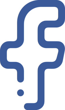 Siyah beyaz yorum simgesi, şeffaf arkaplan ile PNG biçiminde sunulmuştur. Basit ve minimalist tasarım, UI / UX, web uygulamaları, geri bildirim bölümleri veya iletişim görselleri için mükemmel. Çok yönlü dijital kullanım için temiz satırlar