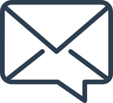 Siyah beyaz yorum simgesi, şeffaf arkaplan ile PNG biçiminde sunulmuştur. Basit ve minimalist tasarım, UI / UX, web uygulamaları, geri bildirim bölümleri veya iletişim görselleri için mükemmel. Çok yönlü dijital kullanım için temiz satırlar