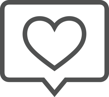 Siyah beyaz yorum simgesi, şeffaf arkaplan ile PNG biçiminde sunulmuştur. Basit ve minimalist tasarım, UI / UX, web uygulamaları, geri bildirim bölümleri veya iletişim görselleri için mükemmel. Çok yönlü dijital kullanım için temiz satırlar