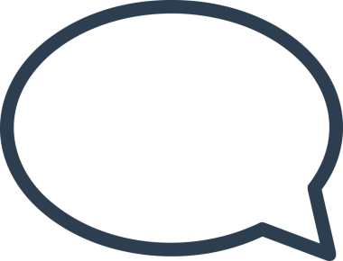 Siyah beyaz yorum simgesi, şeffaf arkaplan ile PNG biçiminde sunulmuştur. Basit ve minimalist tasarım, UI / UX, web uygulamaları, geri bildirim bölümleri veya iletişim görselleri için mükemmel. Çok yönlü dijital kullanım için temiz satırlar