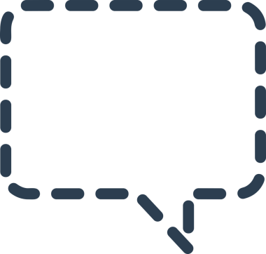 Siyah beyaz yorum simgesi, şeffaf arkaplan ile PNG biçiminde sunulmuştur. Basit ve minimalist tasarım, UI / UX, web uygulamaları, geri bildirim bölümleri veya iletişim görselleri için mükemmel. Çok yönlü dijital kullanım için temiz satırlar