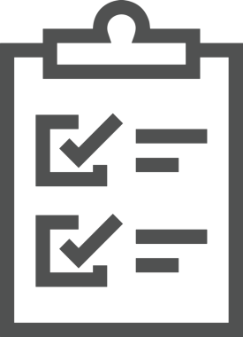 Siyah beyaz yorum simgesi, şeffaf arkaplan ile PNG biçiminde sunulmuştur. Basit ve minimalist tasarım, UI / UX, web uygulamaları, geri bildirim bölümleri veya iletişim görselleri için mükemmel. Çok yönlü dijital kullanım için temiz satırlar