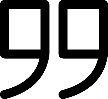 Siyah beyaz yorum simgesi, şeffaf arkaplan ile PNG biçiminde sunulmuştur. Basit ve minimalist tasarım, UI / UX, web uygulamaları, geri bildirim bölümleri veya iletişim görselleri için mükemmel. Çok yönlü dijital kullanım için temiz satırlar