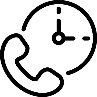 Siyah beyaz yorum simgesi, şeffaf arkaplan ile PNG biçiminde sunulmuştur. Basit ve minimalist tasarım, UI / UX, web uygulamaları, geri bildirim bölümleri veya iletişim görselleri için mükemmel. Çok yönlü dijital kullanım için temiz satırlar