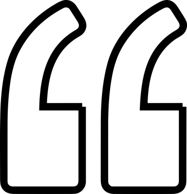 Siyah beyaz yorum simgesi, şeffaf arkaplan ile PNG biçiminde sunulmuştur. Basit ve minimalist tasarım, UI / UX, web uygulamaları, geri bildirim bölümleri veya iletişim görselleri için mükemmel. Çok yönlü dijital kullanım için temiz satırlar