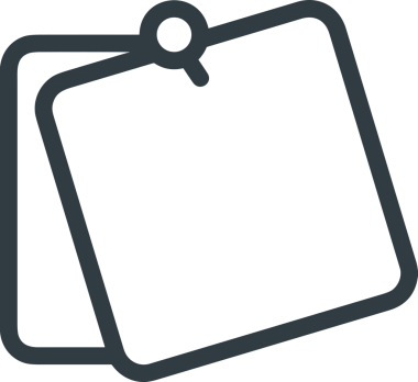 Siyah beyaz yorum simgesi, şeffaf arkaplan ile PNG biçiminde sunulmuştur. Basit ve minimalist tasarım, UI / UX, web uygulamaları, geri bildirim bölümleri veya iletişim görselleri için mükemmel. Çok yönlü dijital kullanım için temiz satırlar