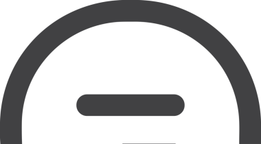 Siyah beyaz yorum simgesi, şeffaf arkaplan ile PNG biçiminde sunulmuştur. Basit ve minimalist tasarım, UI / UX, web uygulamaları, geri bildirim bölümleri veya iletişim görselleri için mükemmel. Çok yönlü dijital kullanım için temiz satırlar