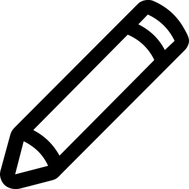 Siyah beyaz yorum simgesi, şeffaf arkaplan ile PNG biçiminde sunulmuştur. Basit ve minimalist tasarım, UI / UX, web uygulamaları, geri bildirim bölümleri veya iletişim görselleri için mükemmel. Çok yönlü dijital kullanım için temiz satırlar