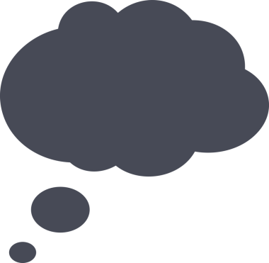 Siyah beyaz yorum simgesi, şeffaf arkaplan ile PNG biçiminde sunulmuştur. Basit ve minimalist tasarım, UI / UX, web uygulamaları, geri bildirim bölümleri veya iletişim görselleri için mükemmel. Çok yönlü dijital kullanım için temiz satırlar