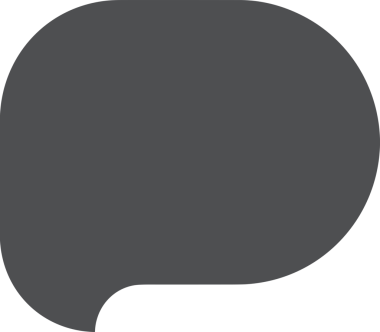 Siyah beyaz yorum simgesi, şeffaf arkaplan ile PNG biçiminde sunulmuştur. Basit ve minimalist tasarım, UI / UX, web uygulamaları, geri bildirim bölümleri veya iletişim görselleri için mükemmel. Çok yönlü dijital kullanım için temiz satırlar