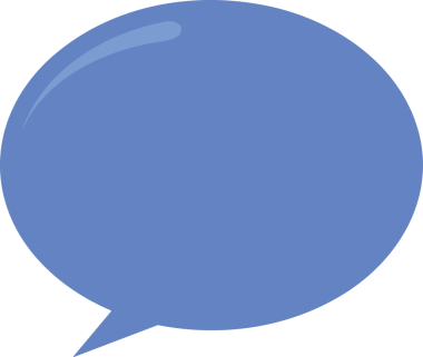 Siyah beyaz yorum simgesi, şeffaf arkaplan ile PNG biçiminde sunulmuştur. Basit ve minimalist tasarım, UI / UX, web uygulamaları, geri bildirim bölümleri veya iletişim görselleri için mükemmel. Çok yönlü dijital kullanım için temiz satırlar