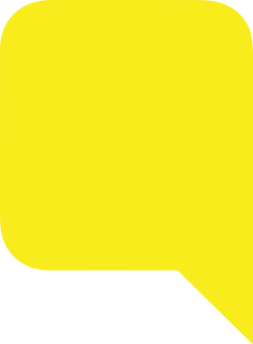 Siyah beyaz yorum simgesi, şeffaf arkaplan ile PNG biçiminde sunulmuştur. Basit ve minimalist tasarım, UI / UX, web uygulamaları, geri bildirim bölümleri veya iletişim görselleri için mükemmel. Çok yönlü dijital kullanım için temiz satırlar