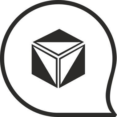 Siyah beyaz yorum simgesi, şeffaf arkaplan ile PNG biçiminde sunulmuştur. Basit ve minimalist tasarım, UI / UX, web uygulamaları, geri bildirim bölümleri veya iletişim görselleri için mükemmel. Çok yönlü dijital kullanım için temiz satırlar