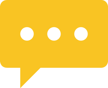 Siyah beyaz yorum simgesi, şeffaf arkaplan ile PNG biçiminde sunulmuştur. Basit ve minimalist tasarım, UI / UX, web uygulamaları, geri bildirim bölümleri veya iletişim görselleri için mükemmel. Çok yönlü dijital kullanım için temiz satırlar