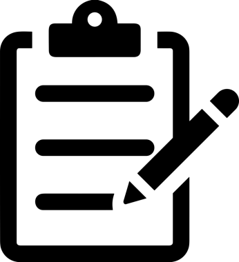 Siyah beyaz yorum simgesi, şeffaf arkaplan ile PNG biçiminde sunulmuştur. Basit ve minimalist tasarım, UI / UX, web uygulamaları, geri bildirim bölümleri veya iletişim görselleri için mükemmel. Çok yönlü dijital kullanım için temiz satırlar