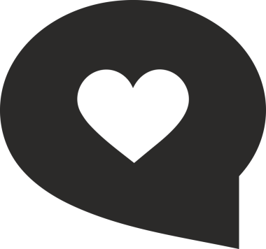 Siyah beyaz yorum simgesi, şeffaf arkaplan ile PNG biçiminde sunulmuştur. Basit ve minimalist tasarım, UI / UX, web uygulamaları, geri bildirim bölümleri veya iletişim görselleri için mükemmel. Çok yönlü dijital kullanım için temiz satırlar