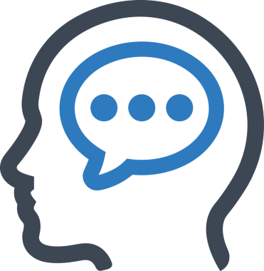 Siyah beyaz yorum simgesi, şeffaf arkaplan ile PNG biçiminde sunulmuştur. Basit ve minimalist tasarım, UI / UX, web uygulamaları, geri bildirim bölümleri veya iletişim görselleri için mükemmel. Çok yönlü dijital kullanım için temiz satırlar