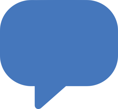 Siyah beyaz yorum simgesi, şeffaf arkaplan ile PNG biçiminde sunulmuştur. Basit ve minimalist tasarım, UI / UX, web uygulamaları, geri bildirim bölümleri veya iletişim görselleri için mükemmel. Çok yönlü dijital kullanım için temiz satırlar