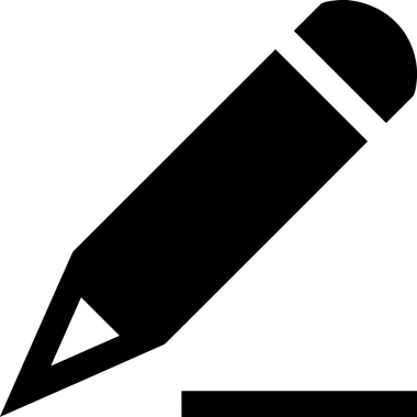 Siyah beyaz yorum simgesi, şeffaf arkaplan ile PNG biçiminde sunulmuştur. Basit ve minimalist tasarım, UI / UX, web uygulamaları, geri bildirim bölümleri veya iletişim görselleri için mükemmel. Çok yönlü dijital kullanım için temiz satırlar