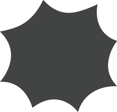 Siyah beyaz yorum simgesi, şeffaf arkaplan ile PNG biçiminde sunulmuştur. Basit ve minimalist tasarım, UI / UX, web uygulamaları, geri bildirim bölümleri veya iletişim görselleri için mükemmel. Çok yönlü dijital kullanım için temiz satırlar