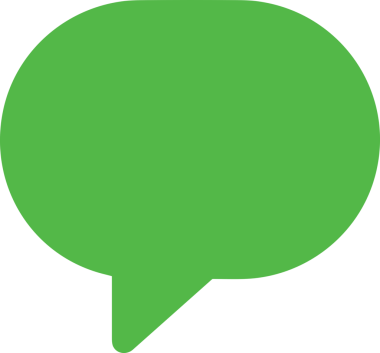 Siyah beyaz yorum simgesi, şeffaf arkaplan ile PNG biçiminde sunulmuştur. Basit ve minimalist tasarım, UI / UX, web uygulamaları, geri bildirim bölümleri veya iletişim görselleri için mükemmel. Çok yönlü dijital kullanım için temiz satırlar