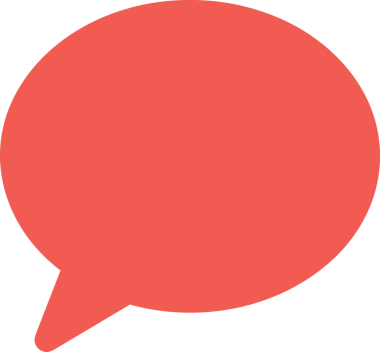 Siyah beyaz yorum simgesi, şeffaf arkaplan ile PNG biçiminde sunulmuştur. Basit ve minimalist tasarım, UI / UX, web uygulamaları, geri bildirim bölümleri veya iletişim görselleri için mükemmel. Çok yönlü dijital kullanım için temiz satırlar