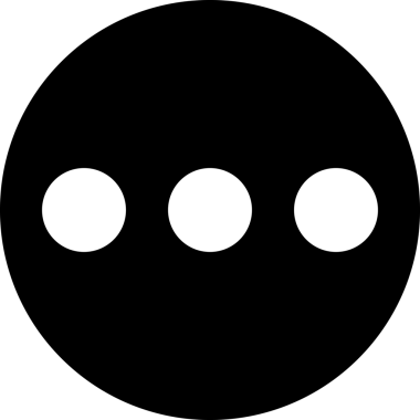 Siyah beyaz yorum simgesi, şeffaf arkaplan ile PNG biçiminde sunulmuştur. Basit ve minimalist tasarım, UI / UX, web uygulamaları, geri bildirim bölümleri veya iletişim görselleri için mükemmel. Çok yönlü dijital kullanım için temiz satırlar