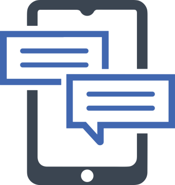 Siyah beyaz yorum simgesi, şeffaf arkaplan ile PNG biçiminde sunulmuştur. Basit ve minimalist tasarım, UI / UX, web uygulamaları, geri bildirim bölümleri veya iletişim görselleri için mükemmel. Çok yönlü dijital kullanım için temiz satırlar