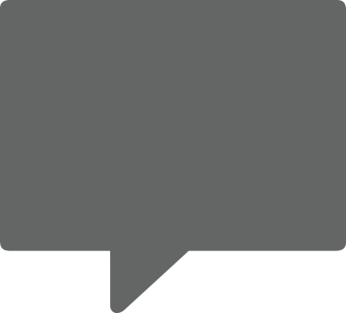 Siyah beyaz yorum simgesi, şeffaf arkaplan ile PNG biçiminde sunulmuştur. Basit ve minimalist tasarım, UI / UX, web uygulamaları, geri bildirim bölümleri veya iletişim görselleri için mükemmel. Çok yönlü dijital kullanım için temiz satırlar