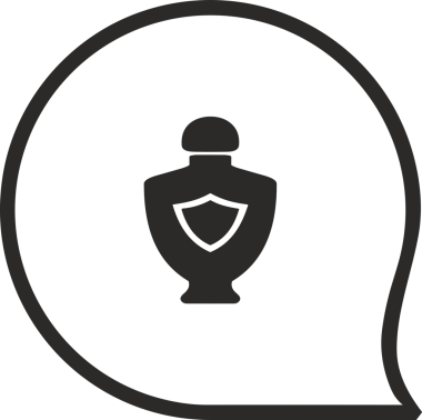 Siyah beyaz yorum simgesi, şeffaf arkaplan ile PNG biçiminde sunulmuştur. Basit ve minimalist tasarım, UI / UX, web uygulamaları, geri bildirim bölümleri veya iletişim görselleri için mükemmel. Çok yönlü dijital kullanım için temiz satırlar