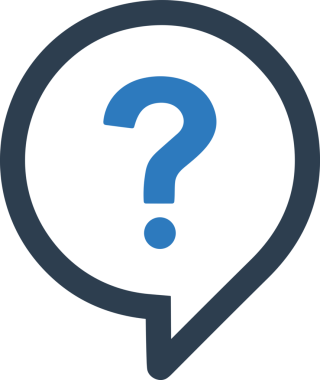 Siyah beyaz yorum simgesi, şeffaf arkaplan ile PNG biçiminde sunulmuştur. Basit ve minimalist tasarım, UI / UX, web uygulamaları, geri bildirim bölümleri veya iletişim görselleri için mükemmel. Çok yönlü dijital kullanım için temiz satırlar