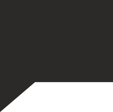 Siyah beyaz yorum simgesi, şeffaf arkaplan ile PNG biçiminde sunulmuştur. Basit ve minimalist tasarım, UI / UX, web uygulamaları, geri bildirim bölümleri veya iletişim görselleri için mükemmel. Çok yönlü dijital kullanım için temiz satırlar