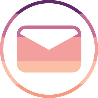 Siyah beyaz yorum simgesi, şeffaf arkaplan ile PNG biçiminde sunulmuştur. Basit ve minimalist tasarım, UI / UX, web uygulamaları, geri bildirim bölümleri veya iletişim görselleri için mükemmel. Çok yönlü dijital kullanım için temiz satırlar