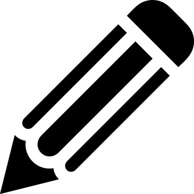 Siyah beyaz yorum simgesi, şeffaf arkaplan ile PNG biçiminde sunulmuştur. Basit ve minimalist tasarım, UI / UX, web uygulamaları, geri bildirim bölümleri veya iletişim görselleri için mükemmel. Çok yönlü dijital kullanım için temiz satırlar